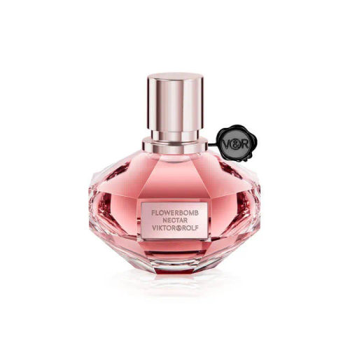 Viktor & Rolf Flowerbomb...