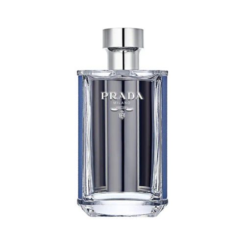 Prada L'Homme Eau De Toilette...