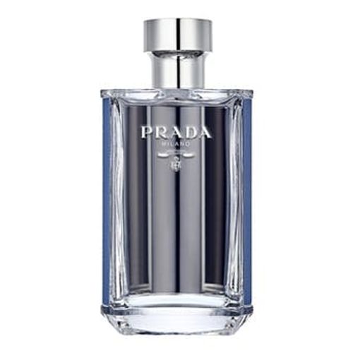 Prada L'homme Prada L'eau Eau...