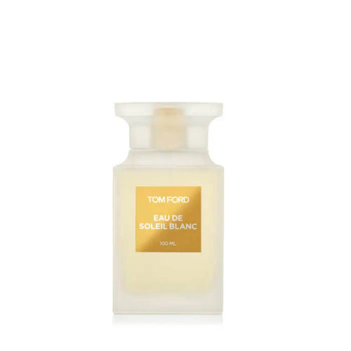 TOM FORD Eau De Soleil Blanc...