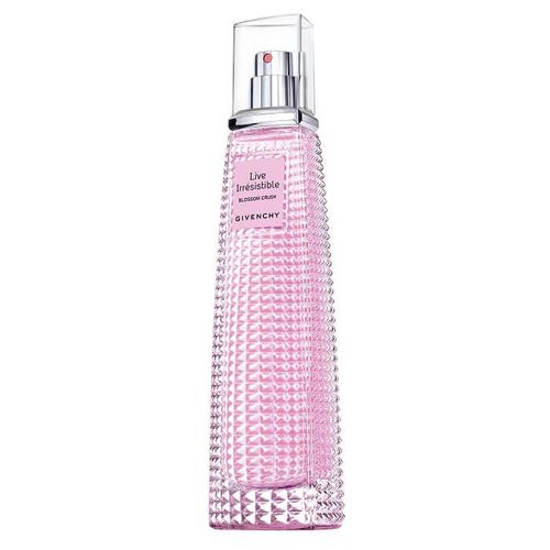 Givenchy Live Blossom Crush...