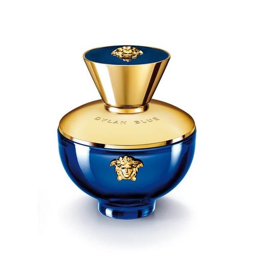 Versace Dylan Blue Pour Femme...