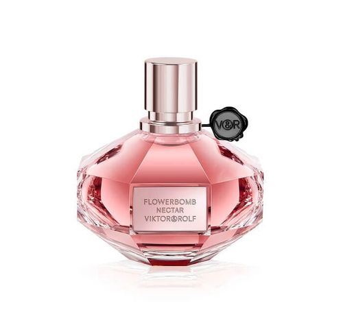 Viktor & Rolf Flowerbomb...