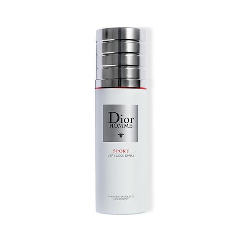 Dior DIOR HOMME Eau De...