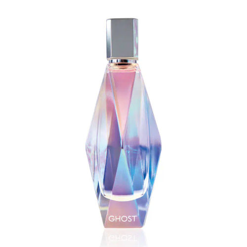 Ghost Daydream Eau De Parfum...