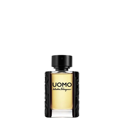 Ferragamo Uomo Eau De...