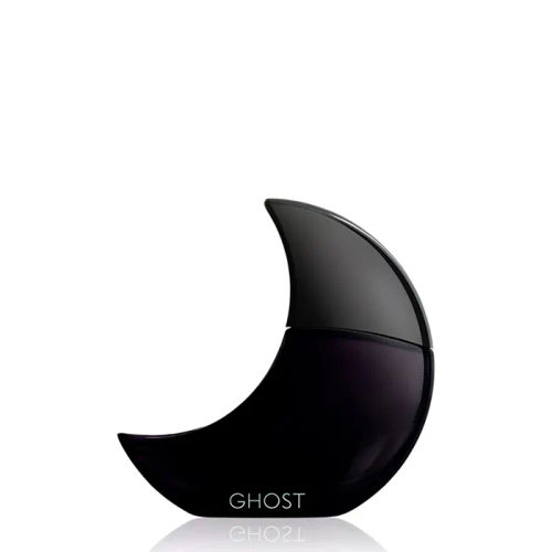 Ghost DEEP NIGHT Eau De...