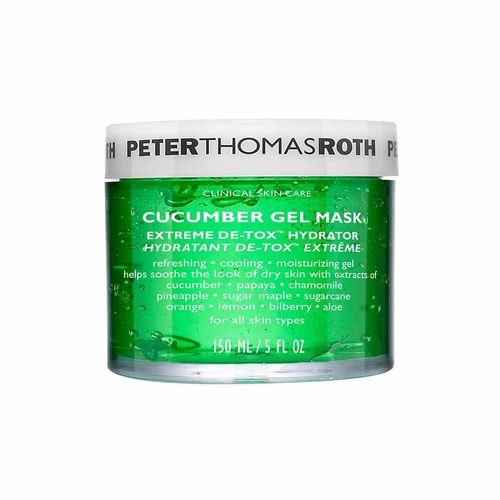 Peter Thomas Roth Peter...