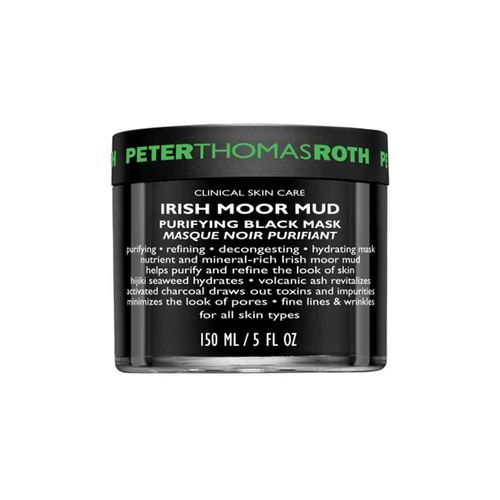 Peter Thomas Roth Peter...