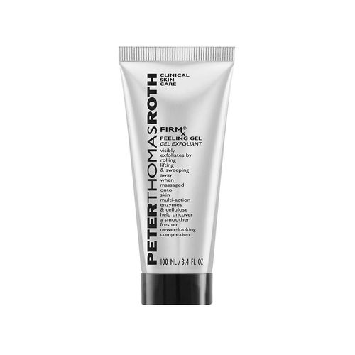 Peter Thomas Roth Peter...