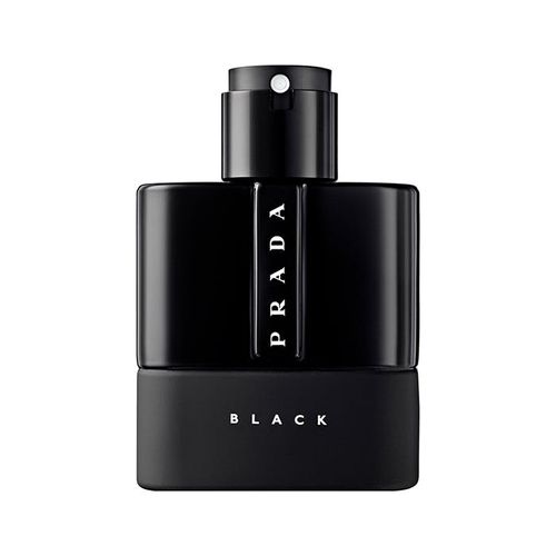 Prada Luna Rossa Black Eau De...