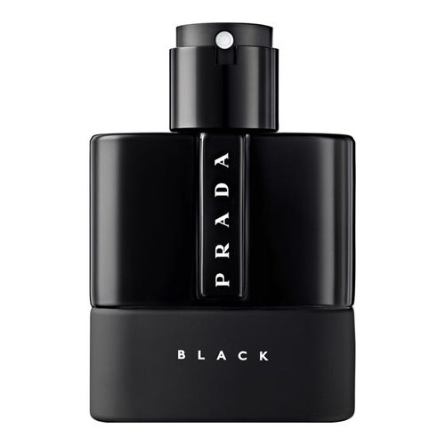 Prada Luna Rossa Black Eau De...