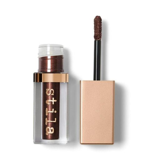 Stila Stila Stila Shimmer &...