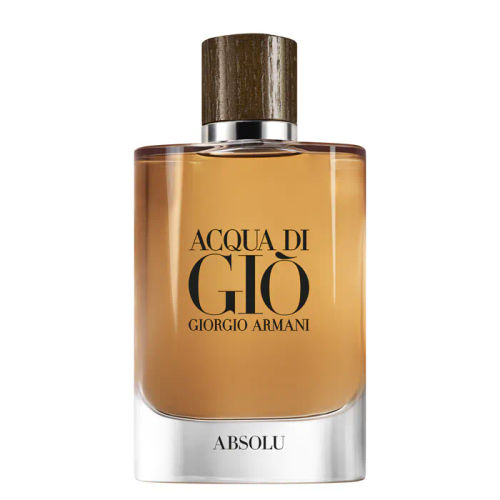 Armani Acqua Di Gio Absolu...