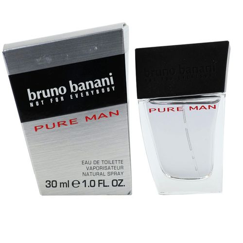 Bruno Banani Bruno Banani...