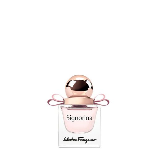 Ferragamo Signorina Eau De...