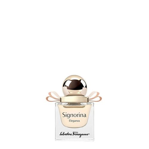 Ferragamo Signorina Eleganza...