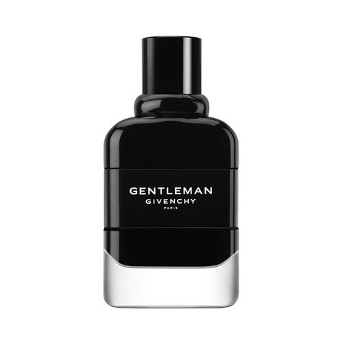 GIVENCHY Gentleman Givenchy...