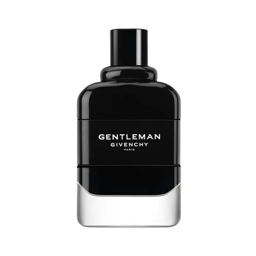 GIVENCHY Gentleman Givenchy...