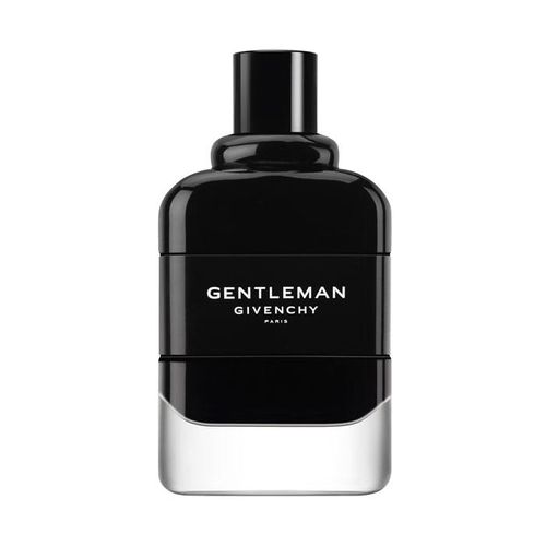 GIVENCHY Gentleman Givenchy...