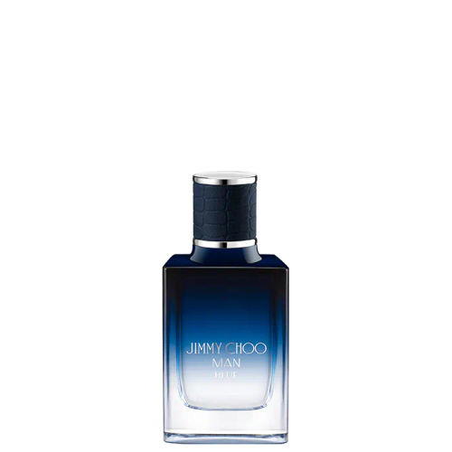 Jimmy Choo MAN Blue Eau De...