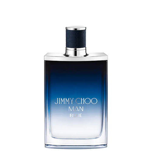 Jimmy Choo Jimmy Choo MAN...