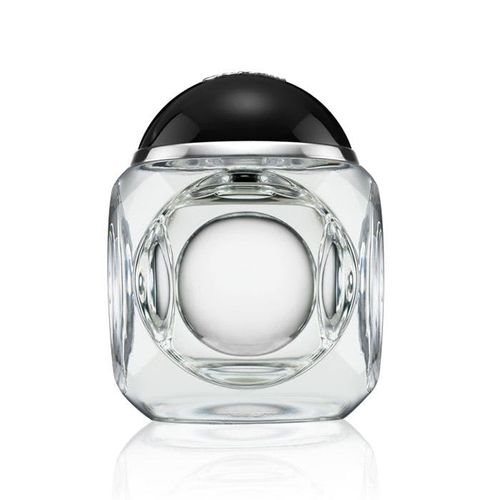 Dunhill London Century Eau De...