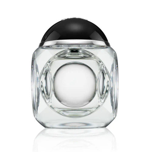 Dunhill London Century Eau De...