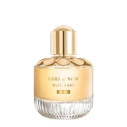 Elie Saab Girl Of Now Eau De...