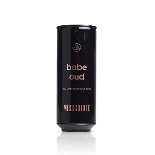 Missguided Babe Oud Eau De...