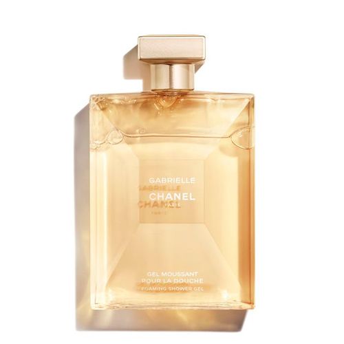 Mengotti Couture Official Site | Chanel Chance Eau Fraiche Shower Gel 200ml  For Women