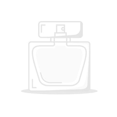 Ecooking Ecooking Overnight Foot Cream 100ml 27 00 Buchanan Galleries