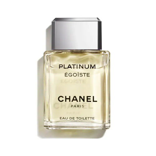 CHANEL?GO?STE Platinum Eau De...