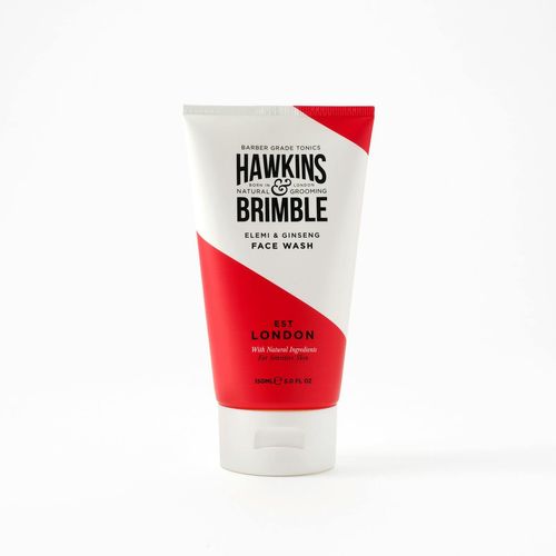 Hawkins & Brimble Hawkins &...