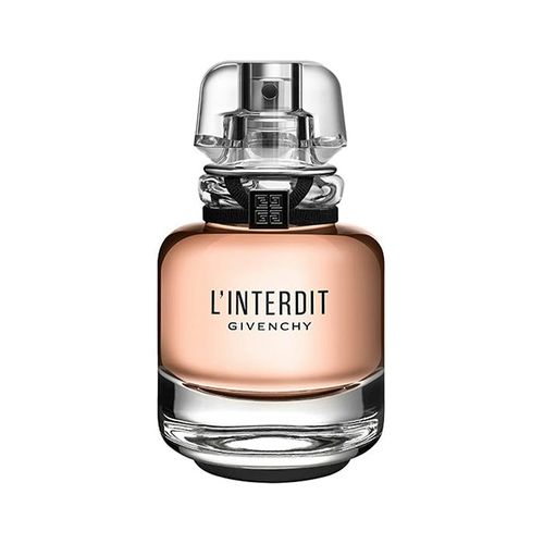 Givenchy L'interdit Eau De...