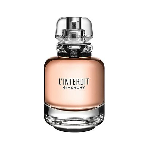 GIVENCHY L'interdit Eau De...