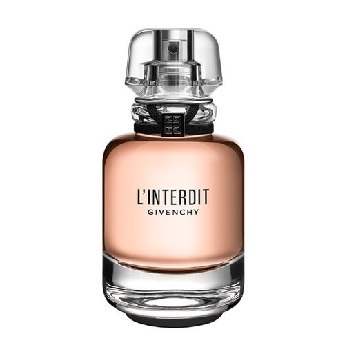 GIVENCHY L'interdit Eau De...