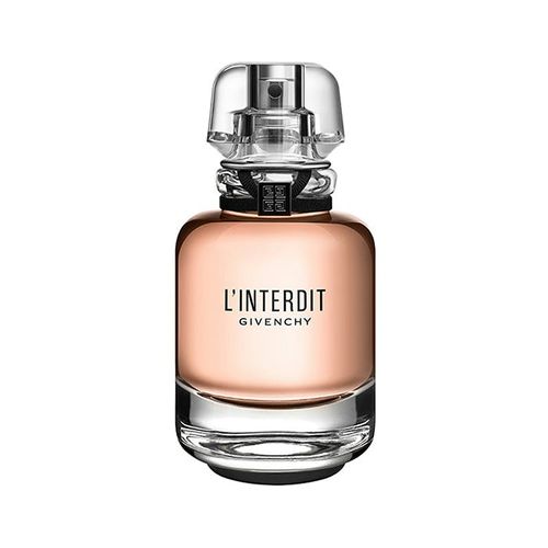 GIVENCHY L'interdit Eau De...