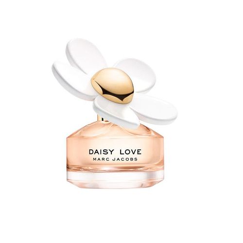 Marc Jacobs Daisy Love Eau De...