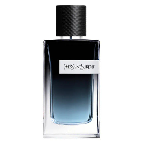 Yves Saint Laurent YSL Y Eau...