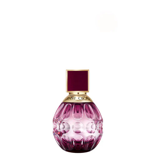 Jimmy Choo Original Fever Eau...