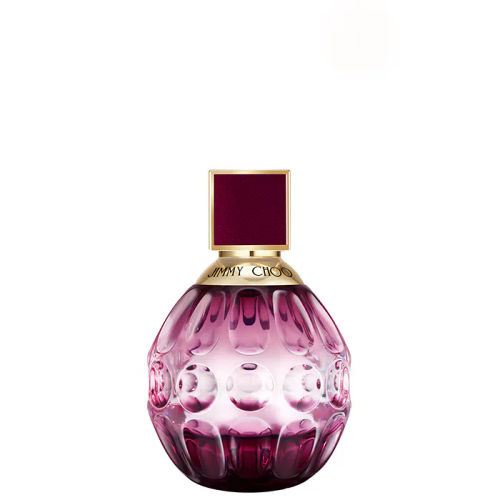 Jimmy Choo Original Fever Eau...