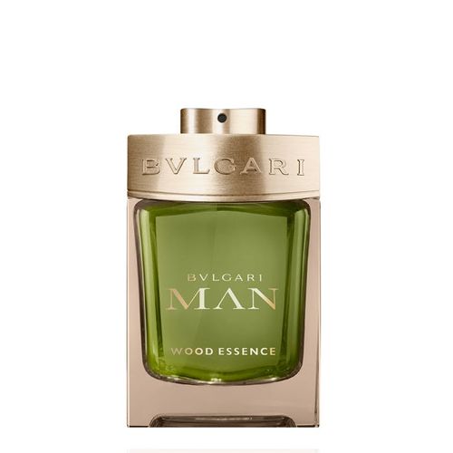 Bulgari Man Wood Essence Eau...