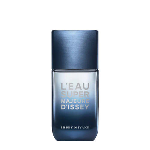 Issey Miyake L'EAU SUPER...