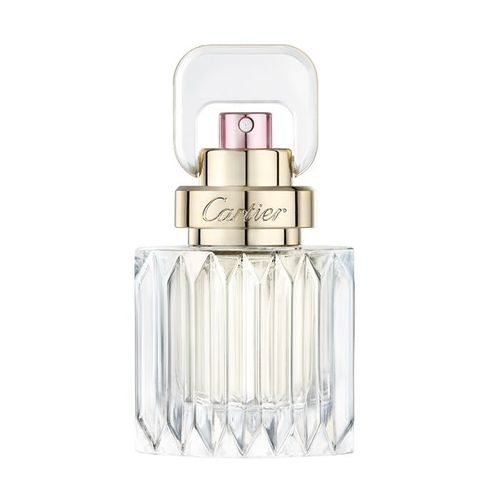 Cartier Cartier Carat Eau De...