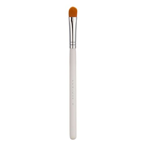 Contour Cosmetics Contour Cosmetics Contour Cosmetics - 01 Sculpting Brush