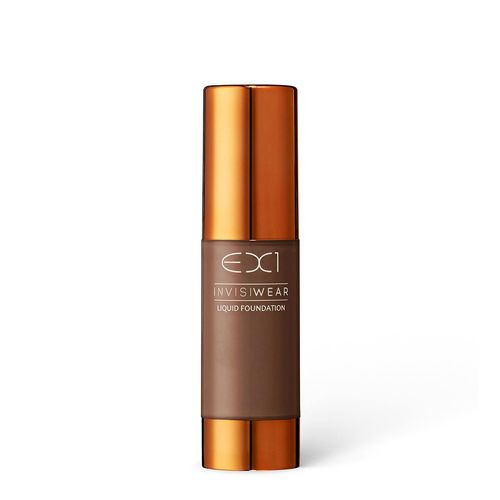 Ex1 Ex1 EX1 Liquid Foundation...