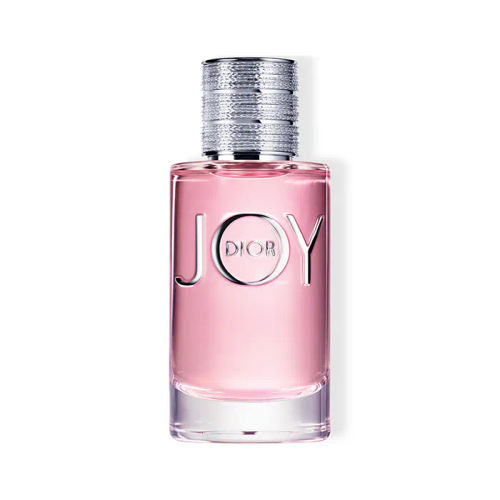 DIOR JOY by Dior Eau De...