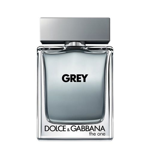 Dolce & Gabbana The One for...