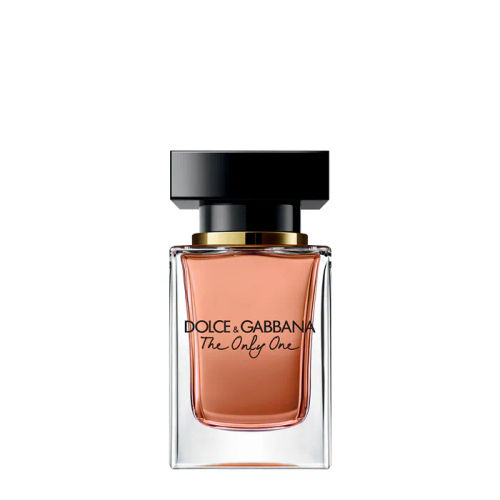 Dolce & Gabbana THE ONLY ONE...